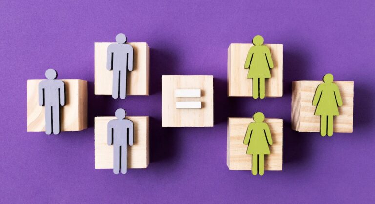 Strategia prawna NAACP i dlaczego Ruch Praw Obywatelskich odniósł sukces