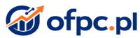 ofpc.pl logo